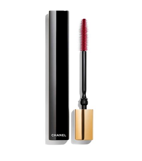 chanel noir mascara price.